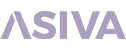 Asiva partnership