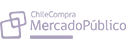 Convenio Marco partnership