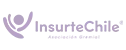 insurte partnership