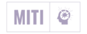 Miti partnership