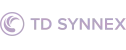 TD-Synnex partnership