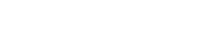 AIEP