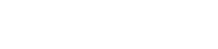 Betterfly