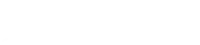 Consorcio