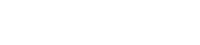 FID