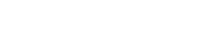Help