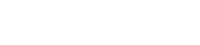 Scotia