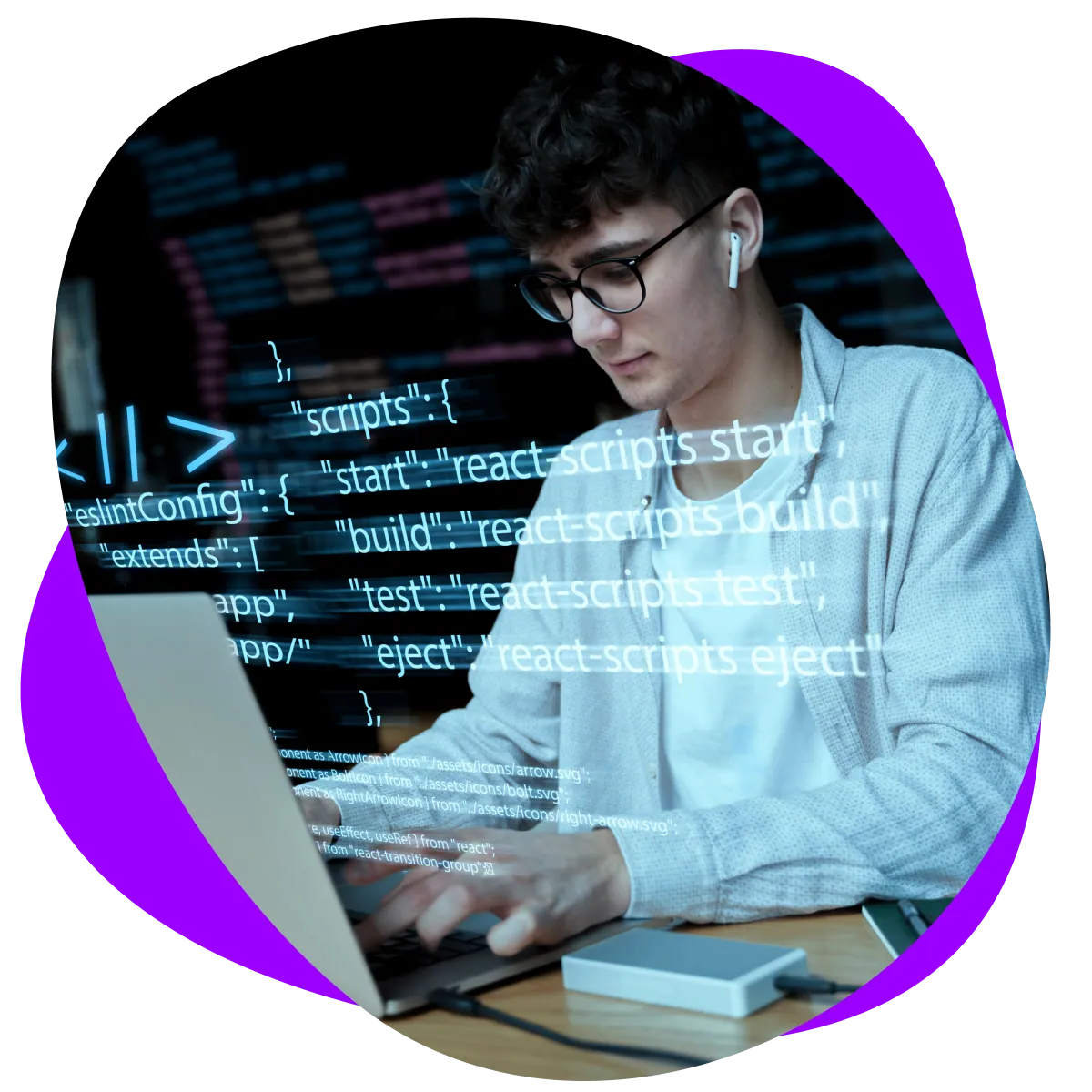 Software Factory
