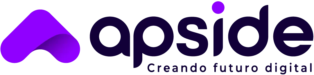 logo apside