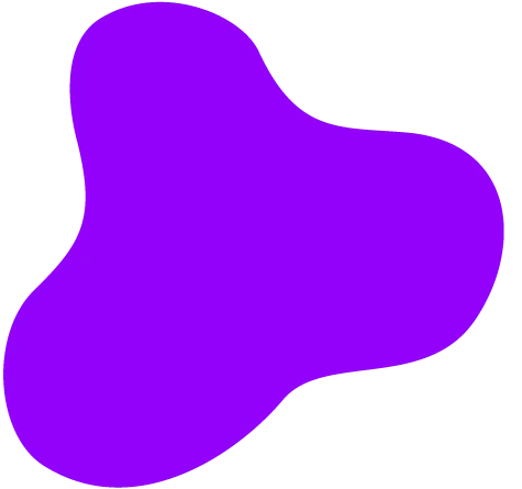 decorative shape